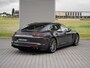 Porsche Panamera 2.9 4 E-Hybrid | Sport-Design | Sport-uitlaat | Sport-Chrono | Bose