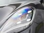 Porsche Panamera 2.9 4 E-Hybrid | Sport-Design | Sport-uitlaat | Sport-Chrono | Bose