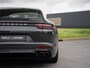 Porsche Panamera 2.9 4 E-Hybrid | Sport-Design | Sport-uitlaat | Sport-Chrono | Bose