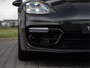 Porsche Panamera 2.9 4 E-Hybrid | Sport-Design | Sport-uitlaat | Sport-Chrono | Bose