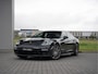 Porsche Panamera 2.9 4 E-Hybrid | Sport-Design | Sport-uitlaat | Sport-Chrono | Bose