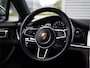 Porsche Panamera 2.9 4 E-Hybrid | Sport-Design | Sport-uitlaat | Sport-Chrono | Bose