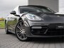 Porsche Panamera 2.9 4 E-Hybrid | Sport-Design | Sport-uitlaat | Sport-Chrono | Bose
