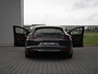 Porsche Panamera 2.9 4 E-Hybrid | Sport-Design | Sport-uitlaat | Sport-Chrono | Bose