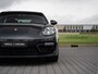 Porsche Panamera 2.9 4 E-Hybrid | Sport-Design | Sport-uitlaat | Sport-Chrono | Bose