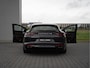 Porsche Panamera 2.9 4 E-Hybrid | Sport-Design | Sport-uitlaat | Sport-Chrono | Bose