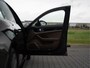Porsche Panamera 2.9 4 E-Hybrid | Sport-Design | Sport-uitlaat | Sport-Chrono | Bose