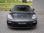 Porsche Panamera 2.9 4 E-Hybrid | Sport-Design | Sport-uitlaat | Sport-Chrono | Bose