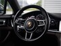 Porsche Panamera 2.9 4 E-Hybrid | Sport-Design | Sport-uitlaat | Sport-Chrono | Bose