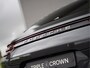 Porsche Panamera 2.9 4 E-Hybrid | Sport-Design | Sport-uitlaat | Sport-Chrono | Bose