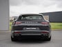 Porsche Panamera 2.9 4 E-Hybrid | Sport-Design | Sport-uitlaat | Sport-Chrono | Bose