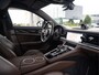 Porsche Panamera 2.9 4 E-Hybrid | Sport-Design | Sport-uitlaat | Sport-Chrono | Bose