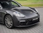 Porsche Panamera 2.9 4 E-Hybrid | Sport-Design | Sport-uitlaat | Sport-Chrono | Bose
