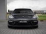 Porsche Panamera 2.9 4 E-Hybrid | Sport-Design | Sport-uitlaat | Sport-Chrono | Bose