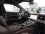 Porsche Panamera 2.9 4 E-Hybrid | Sport-Design | Sport-uitlaat | Sport-Chrono | Bose