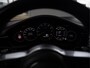 Porsche Panamera 2.9 4 E-Hybrid | Sport-Design | Sport-uitlaat | Sport-Chrono | Bose