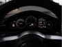 Porsche Panamera 2.9 4 E-Hybrid | Sport-Design | Sport-uitlaat | Sport-Chrono | Bose