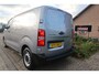 Peugeot Expert Bestel 1.5 BlueHDI NAVIGATIE|DODEHOEK|CARPLAY|CAMERA|AIRCO|DEALER ONDERHOUDEN