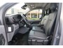 Peugeot Expert Bestel 1.5 BlueHDI NAVIGATIE|DODEHOEK|CARPLAY|CAMERA|AIRCO|DEALER ONDERHOUDEN