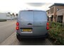 Peugeot Expert Bestel 1.5 BlueHDI NAVIGATIE|DODEHOEK|CARPLAY|CAMERA|AIRCO|DEALER ONDERHOUDEN