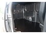 Peugeot Expert Bestel 1.5 BlueHDI NAVIGATIE|DODEHOEK|CARPLAY|CAMERA|AIRCO|DEALER ONDERHOUDEN