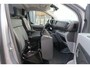 Peugeot Expert Bestel 1.5 BlueHDI NAVIGATIE|DODEHOEK|CARPLAY|CAMERA|AIRCO|DEALER ONDERHOUDEN