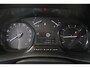 Peugeot Expert Bestel 1.5 BlueHDI NAVIGATIE|DODEHOEK|CARPLAY|CAMERA|AIRCO|DEALER ONDERHOUDEN