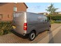 Peugeot Expert Bestel 1.5 BlueHDI NAVIGATIE|DODEHOEK|CARPLAY|CAMERA|AIRCO|DEALER ONDERHOUDEN