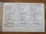 Opel GT 2.0 Turbo ECOTEC NL-Auto