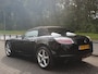 Opel GT 2.0 Turbo ECOTEC NL-Auto