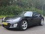 Opel GT 2.0 Turbo ECOTEC NL-Auto