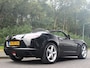 Opel GT 2.0 Turbo ECOTEC NL-Auto