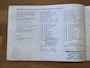 Opel GT 2.0 Turbo ECOTEC NL-Auto