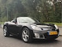 Opel GT 2.0 Turbo ECOTEC NL-Auto