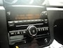 Opel GT 2.0 Turbo ECOTEC NL-Auto