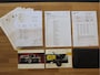 Opel GT 2.0 Turbo ECOTEC NL-Auto