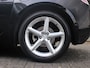 Opel GT 2.0 Turbo ECOTEC NL-Auto
