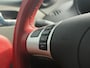 Opel GT 2.0 Turbo ECOTEC NL-Auto