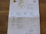 Opel GT 2.0 Turbo ECOTEC NL-Auto