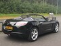 Opel GT 2.0 Turbo ECOTEC NL-Auto