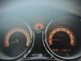 Opel GT 2.0 Turbo ECOTEC NL-Auto