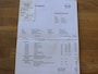 Opel GT 2.0 Turbo ECOTEC NL-Auto
