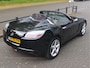 Opel GT 2.0 Turbo ECOTEC NL-Auto