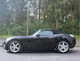 Opel GT 2.0 Turbo ECOTEC NL-Auto