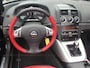 Opel GT 2.0 Turbo ECOTEC NL-Auto