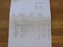 Opel GT 2.0 Turbo ECOTEC NL-Auto