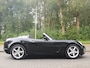 Opel GT 2.0 Turbo ECOTEC NL-Auto
