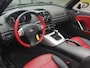 Opel GT 2.0 Turbo ECOTEC NL-Auto