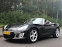 Opel GT 2.0 Turbo ECOTEC NL-Auto