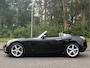 Opel GT 2.0 Turbo ECOTEC NL-Auto